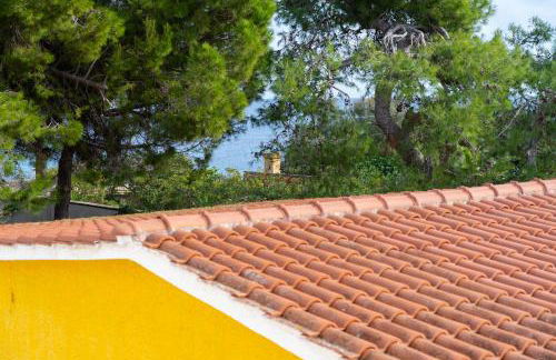 Casa Dell'Abate - Foto 35