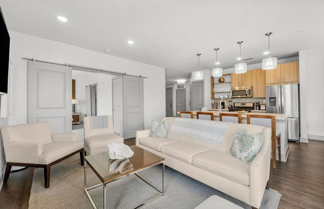 The Pointe on 30A by Panhandle Getaways - Foto 76