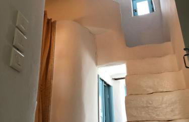 Folegandros-Cliffhouse - Foto 65