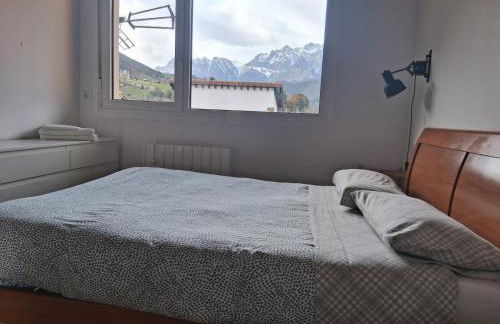 Mirando a los Picos de Europa - Photo 40