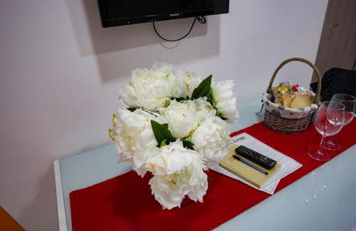 Casa Florio Appartamenti - Foto 34