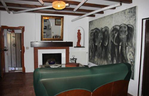 La Tiná Nueva - Foto 45