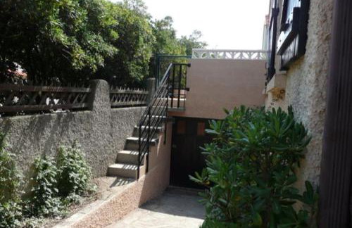 Maison proche de la mer - Foto 22