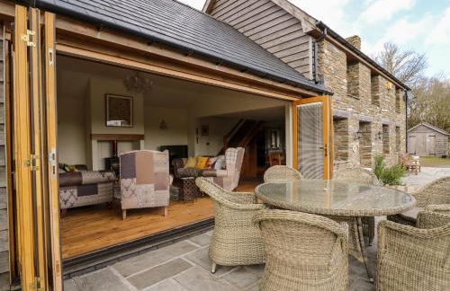 The Orchard - Foto 38