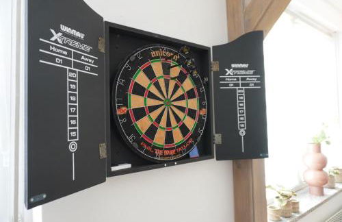 Wohnen im Stielwerk - Foto 70