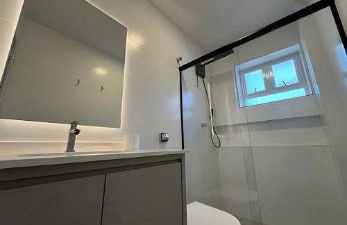 Apartamento Central em Araxá - Photo 17