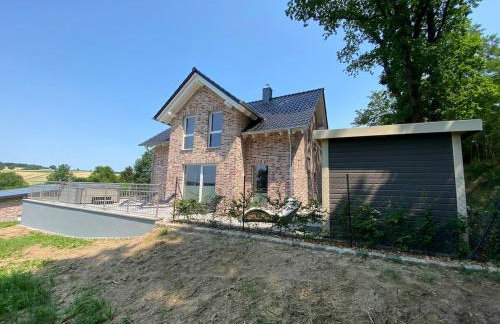 Ferienhaus Sofia - Foto 38