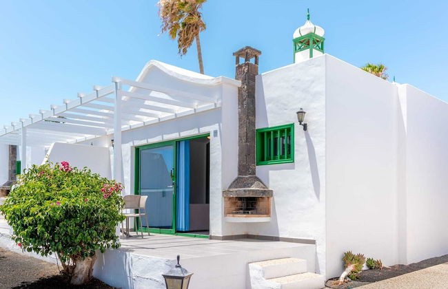 Hyde Park Lane - Photo 71