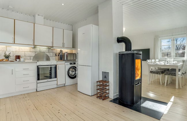 "Ghita" - 1.2km from the sea - Foto 8