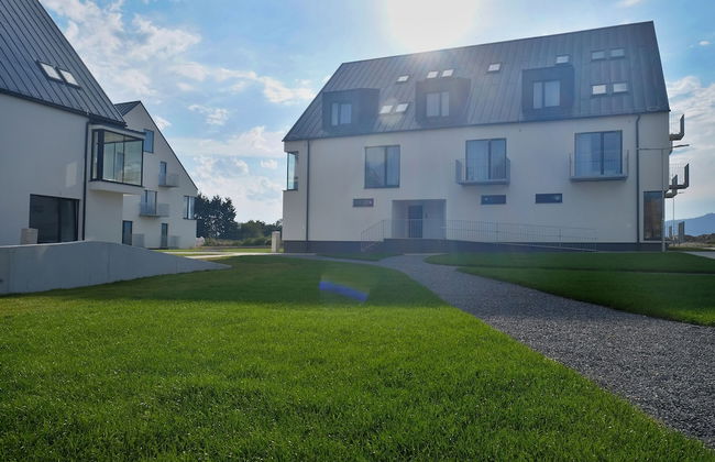 Maladinovo - Photo 61