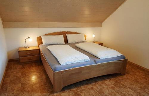 Ferienwohnung Ferstl - Foto 4