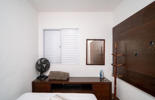 Rental Palhoça - Acomodações Residenciais IV - Foto 71