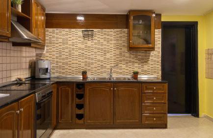 Lovely Traditional House - Foto 5