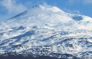 Casa in affitto - Foto 1