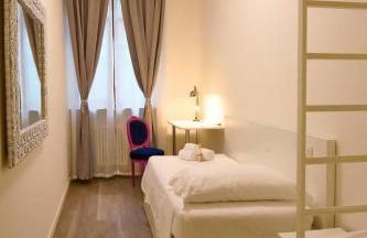 VeronaVera Residenza VillaMarianna - Foto 20