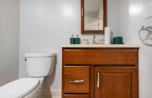 5 Woods Dr - Foto 34