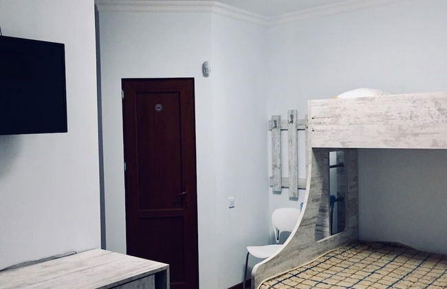 Cottage Euro Style - Foto 8