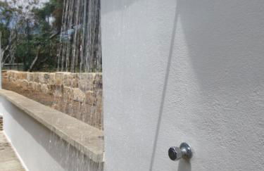 Villetta Vallonea - Foto 9