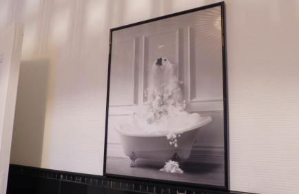 Charmante maison de vacances - Le Bono - Foto 44