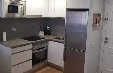 Apartamento Blanes - Foto 15