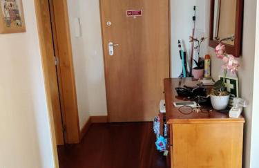2 bedroom top floor apartment in Albufeira - Foto 7
