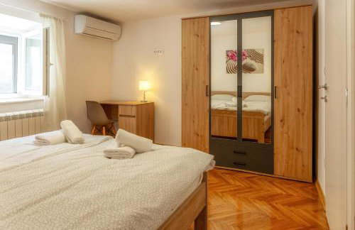 House Villa Katarina - Foto 28