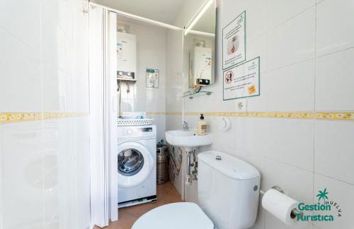 Casa grande en la Ermita de la Bella - Foto 29