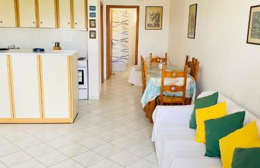 Apartments Marina House - Photo 9