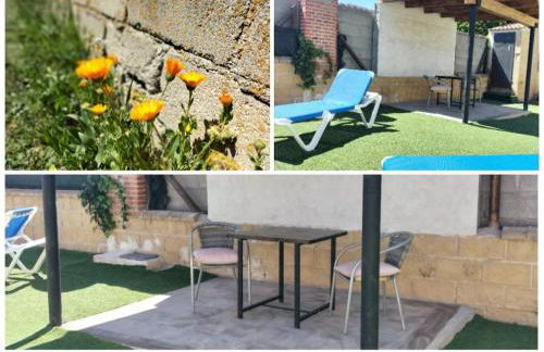 LOS SUEÑOS DE JAVIER - Foto 64