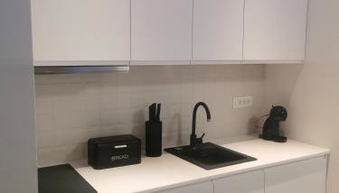 J`adore - FREE PARKING - Foto 4