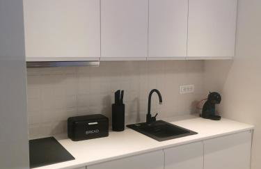 J`adore - FREE PARKING - Foto 4