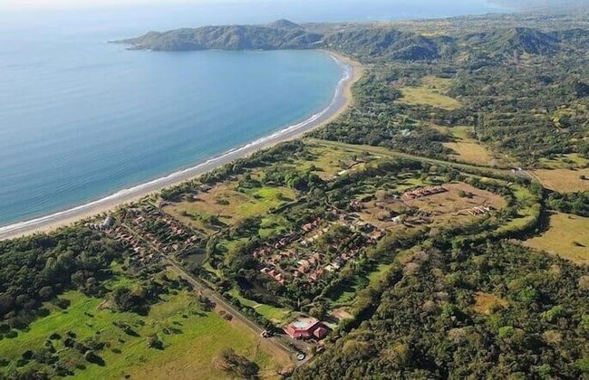 Villa Ocean Dreams Los Delfines Golf & Country Club - Foto 52