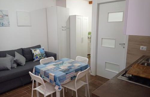 Sea House Kamaraton - Foto 25