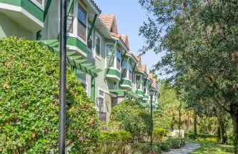 Perfect Summer Escape - Townhome by Disney - Foto 67