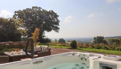 Sherway Shippen - Photo 2