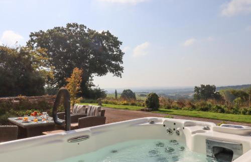 Sherway Shippen - Photo 2