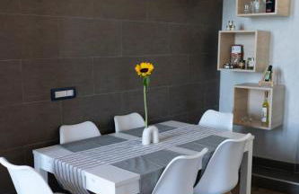 La Venere Suite - Foto 71