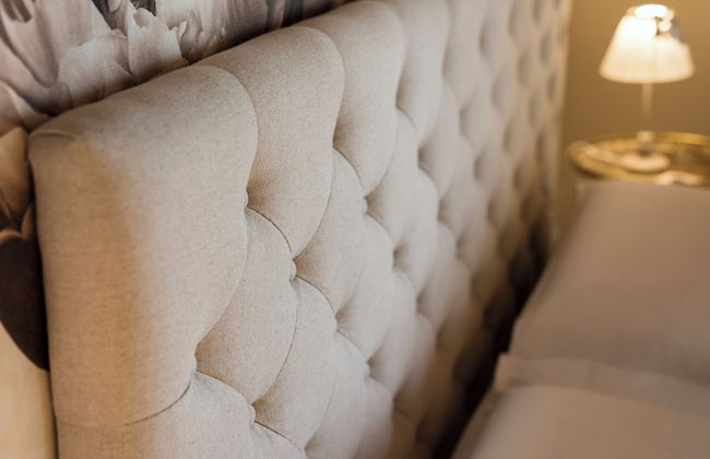 Dimora Santa Margherita - Relais di Charme - Photo 42