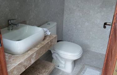 Paraiso em Angra dos Reis - Foto 44