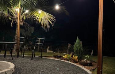 Recanto Tavares - Foto 35