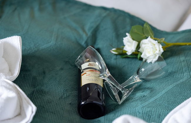 Apartamenty Na Wydmach by Renters - Photo 20