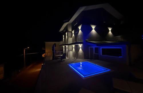 Villa Alisha Mountain View - Foto 18