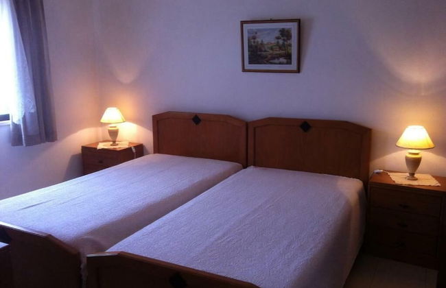 Turiquintas - Foto 4