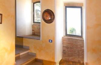 LA TORRE DEL CASTELLO - Foto 15