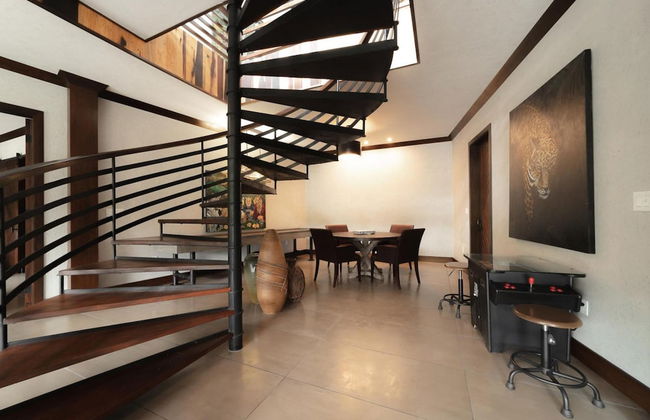 Valley Stream Private Eden - Foto 41