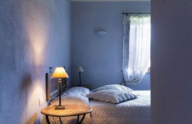 Agriturismo Cantagrillo - Foto 14