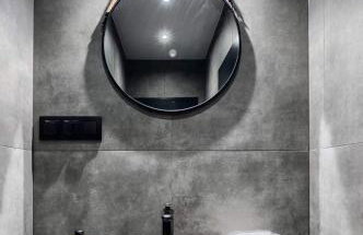 Leśna Baszta - Foto 32