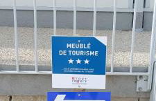 Maison sur la colline du Barroux - Foto 43