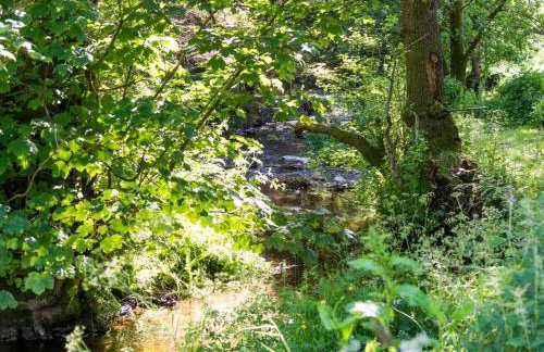 6 Bed in Workington oc-sz151 - Foto 29