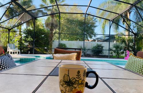 Indian Creek 3.5 miles from Disney - Foto 35